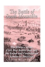 The Battle of South Mountain