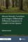 Almost Periodic Functions and Integro-Differential-Difference Equations in Locally Convex Spaces
