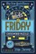 The New York Times Greatest Hits of Friday Crossword Puzzles