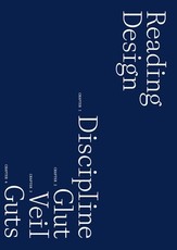 Reading Design