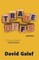 Tradeoffs