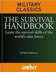 Survival Handbook