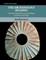The Archaeology of Japan