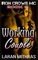 Working Couple