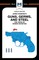 An Analysis of Jared Diamond's Guns, Germs & Steel