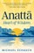 Anatta