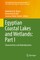 Egyptian Coastal Lakes and Wetlands: Part I