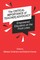 The Critical Importance of Teacher Advocacy