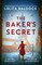 The Baker's Secret