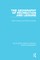 Cosgrove, I: Geography of Recreation and Leisure