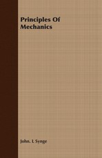 Principles Of Mechanics