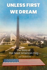 Unless First We Dream