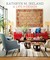 A Life in Design