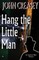 Hang the Little Man