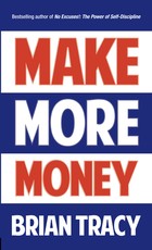 Make More Money