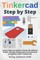 Tinkercad Step by Step