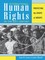 International Human Rights in the 21st Century