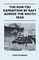 Heyerdahl, T: Kon-Tiki Expedition by Raft Across the South S