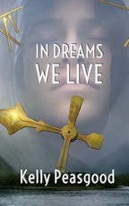 In Dreams We Live