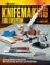 Knifemaking for Everyone