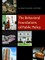Behavioral Foundations of Public Policy
