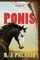 Ponis