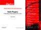 Rails Plugins (Digital Short Cut)