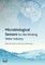 Microbiological Sensors for the Drinking Water Industry