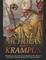 Saint Nicholas and Krampus