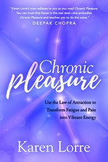 Chronic Pleasure