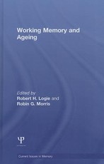 Working Memory and Ageing