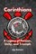 Corinthians