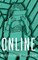 Online