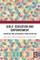 Girls' Education and Empowerment