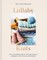 Lullaby Knits