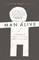 Man Alive