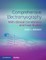 Comprehensive Electromyography