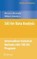 SAS for Data Analysis