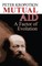 Mutual Aid