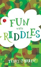 Fun with Riddles (Fun Series)