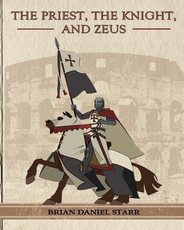 The Priest the Knight and Zeus