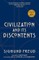 Civilization and Its Discontents (Warbler Classics Annotated Edition)