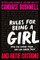 Rules for Being a Girl
