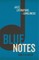 Blue Notes