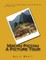 Machu Picchu A Picture Tour