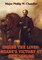 Inside The Lines: Meade's Victory At Gettysburg