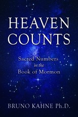 Heaven Counts