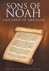 Sons of Noah - Children of Abraham