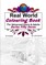 Real World Colouring Books Series 57
