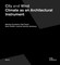 City and Wind. Climate as Architectural Instrument